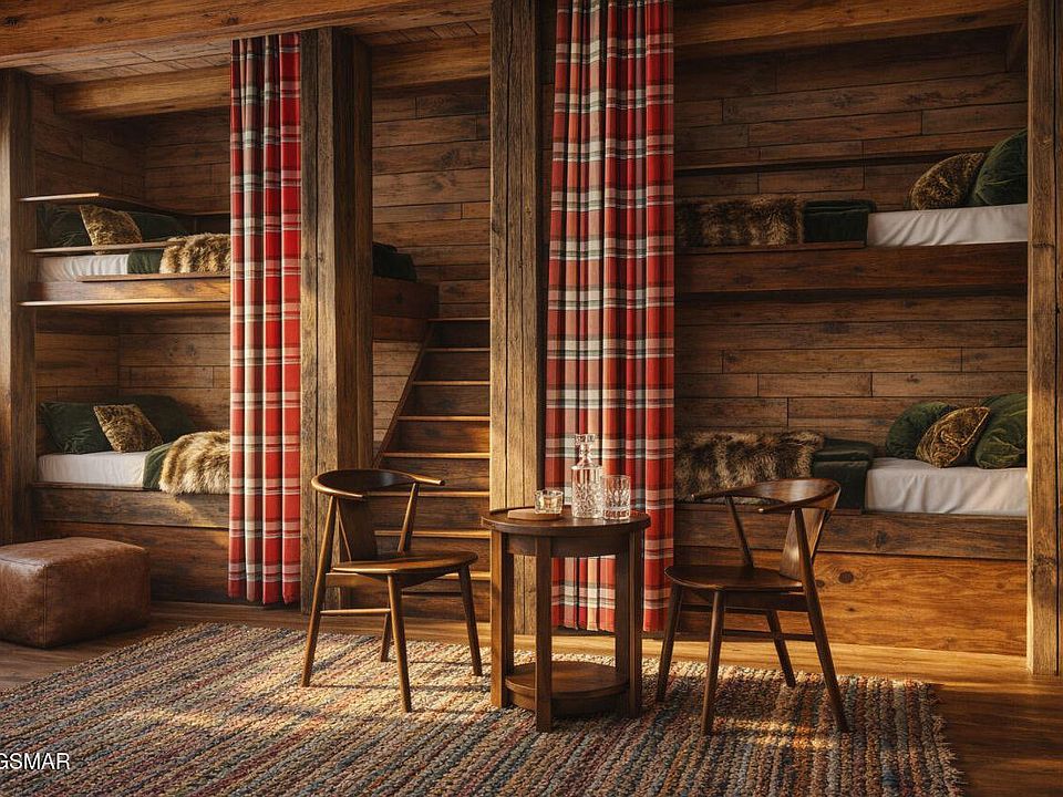 13th image of this home