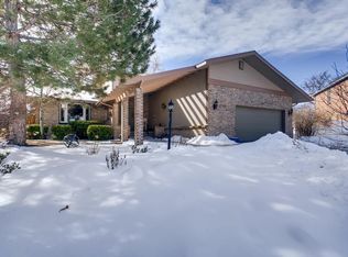 12351 E Cedar Cir, Aurora, CO 80012
