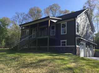 7021 Shirley Pond Rd, Harrison, TN 37341