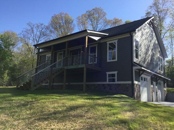 7021 Shirley Pond Rd