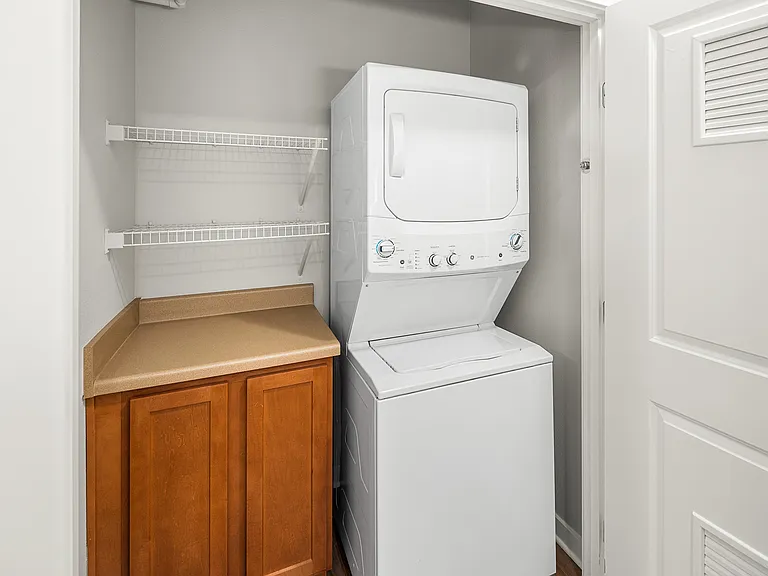 14508 Owen Tech Blvd — Photo 29