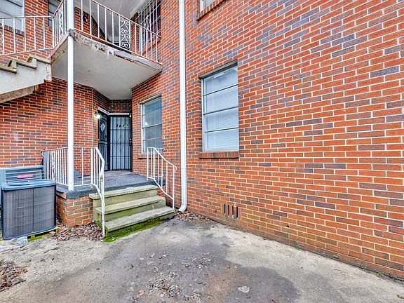 5th image of 2531 Ensley Ave #2529