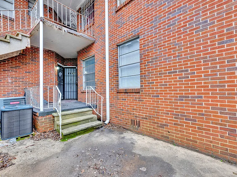 2531 Ensley Five Points West Ave #2527 — Photo 18