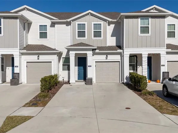 7405 Stone Creek Trl, Kissimmee, FL 34747