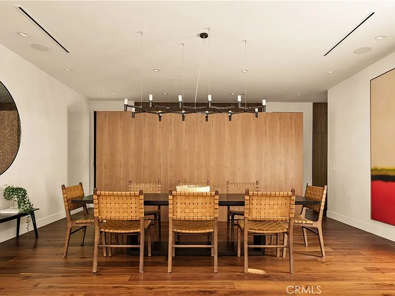 4930 Edgerton Ave — Photo 11