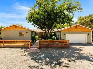 10700 Fiddletown Rd, Plymouth, CA 95669