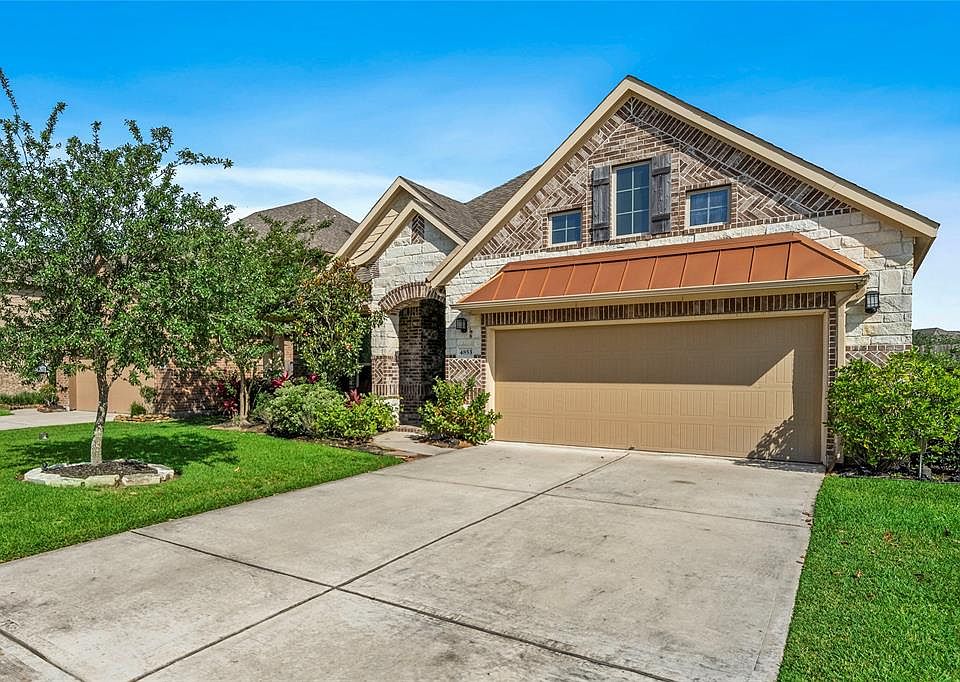 1st image of 4853 Palomar Ln