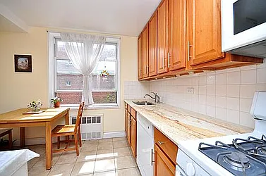 Sold by Chintan Trivedi