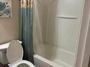 100 Parc Sky Cir, Alpharetta, GA 30022