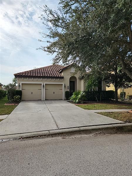 1st image of 20311 Chestnut Grove Dr