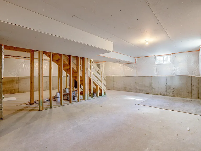 349 Shepherds Way — Photo 30