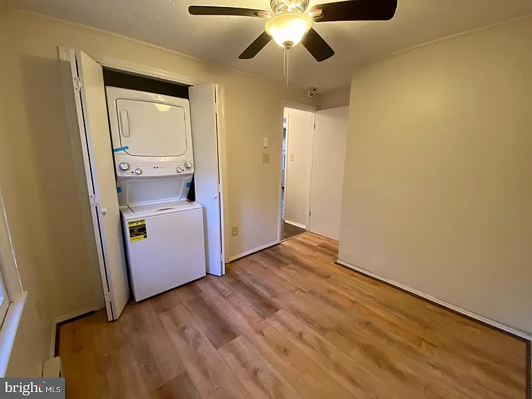 1005 Lower Clubhouse Dr #1 — Photo 5