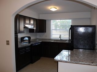 7325 Abonado Rd #763, Tampa, FL 33615