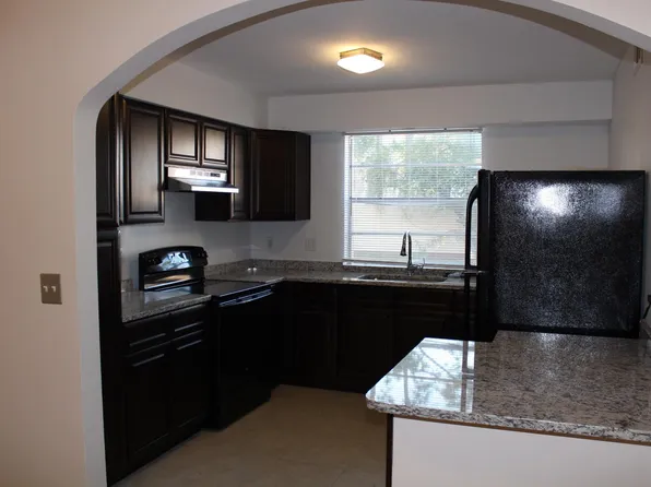 7325 Abonado Rd #763, Tampa, FL 33615