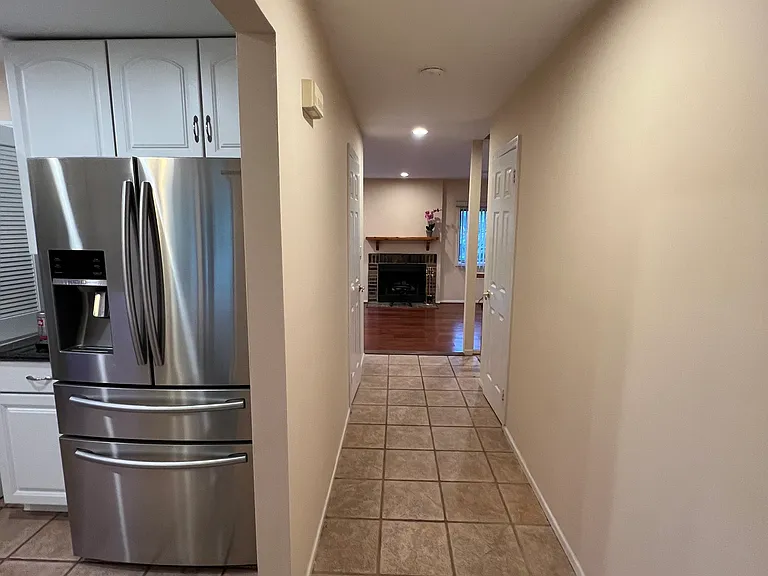 282 Plum Dr — Photo 12