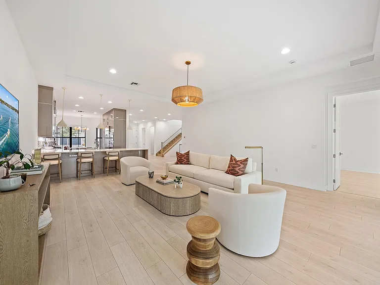 13185 Faberge Place Palm — Photo 11