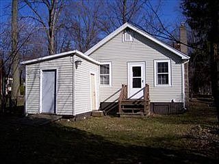 1st image of 114 Turner Dr