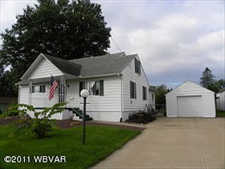 1st image of 1441 Oakes Ave