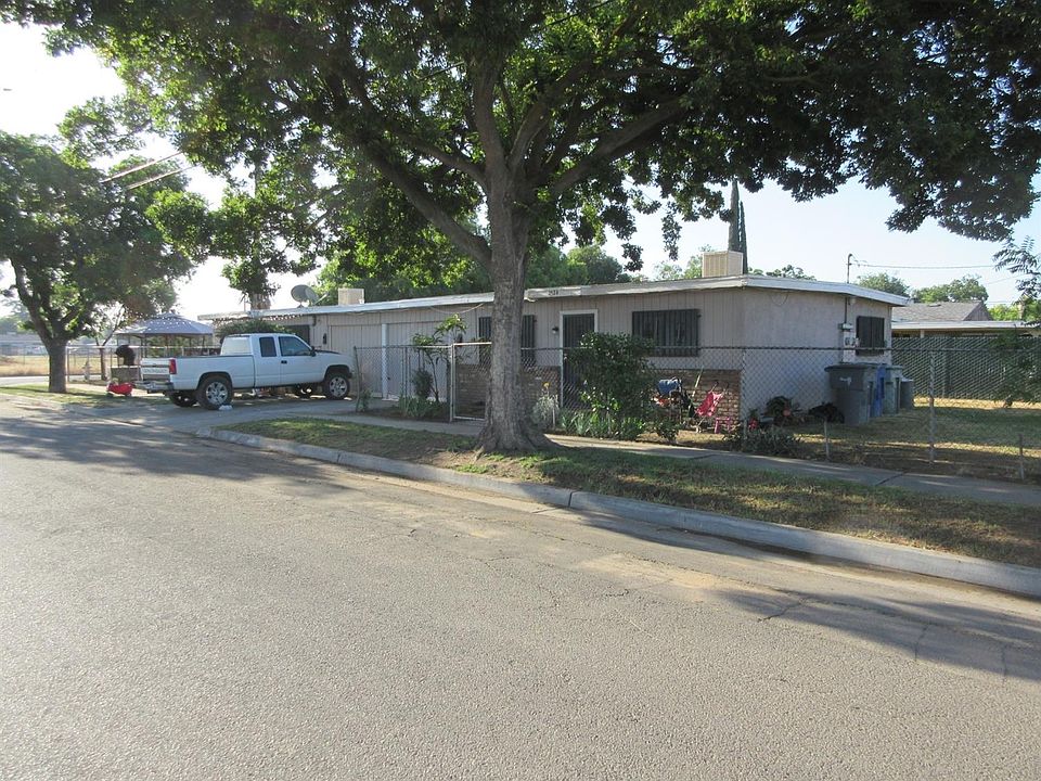 1st image of 1524 E Belgravia Ave