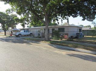 1524 E Belgravia Ave, Fresno, CA 93706