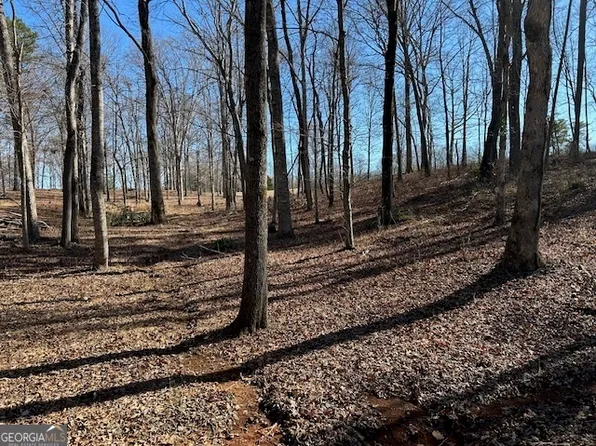 0 Montego Bay Trl #2, Clarkesville, GA 30523