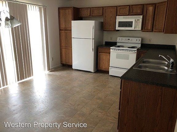 2nd image of 3933 Stanton Hall Pkwy