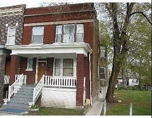 2nd image of 7203 S May St
