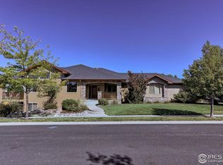 1114 Turnstone Ln, Fort Collins, CO 80524