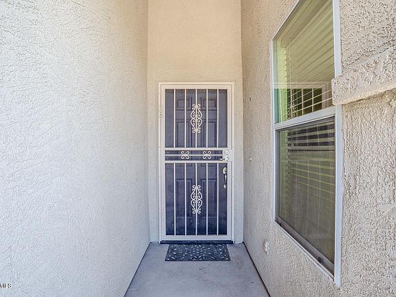 3rd image of 3395 W Yellow Peak Dr