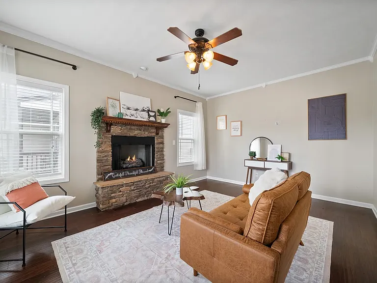 3778 Gray Fox Dr — Photo 16
