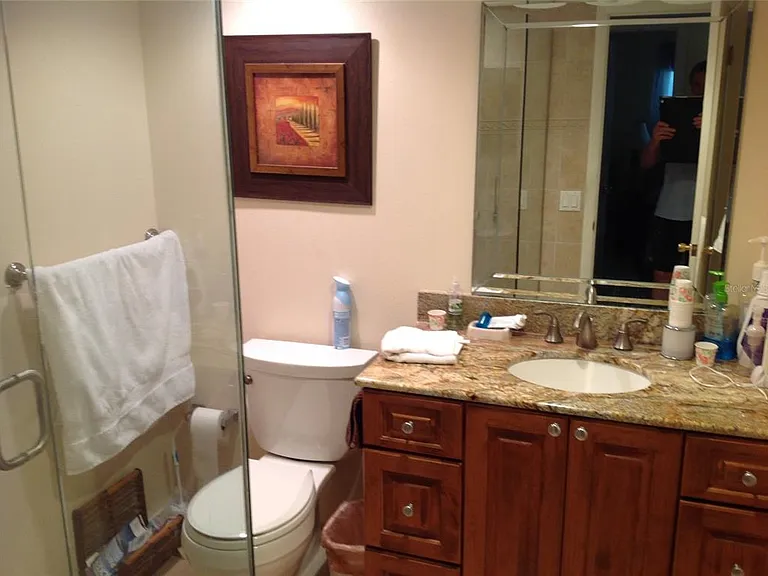 4575 Cove Cir #703 — Photo 10