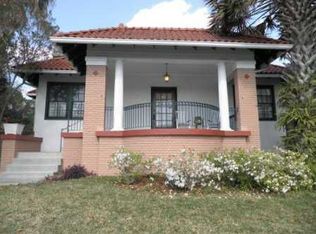 2401 Adams St, New Orleans, LA 70125
