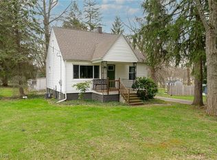 12419 Ridge Rd, North Royalton, OH 44133