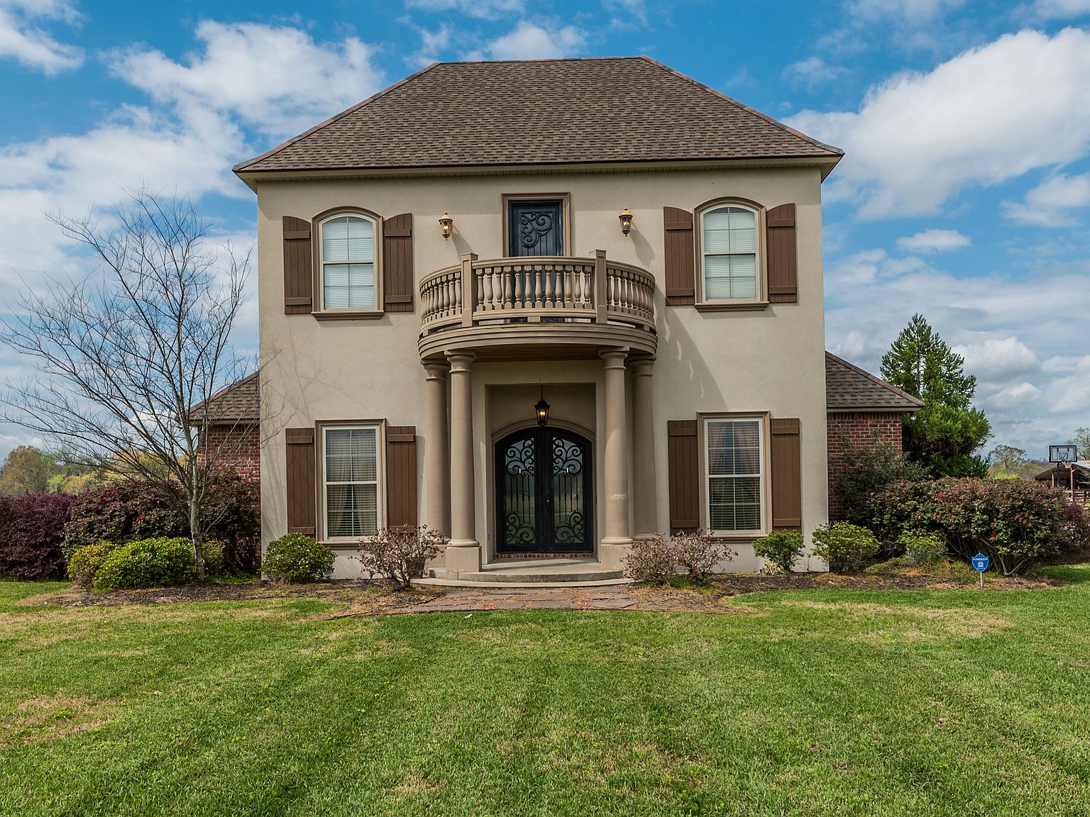 252 Judice Rd, Sunset, LA 70584 Zillow