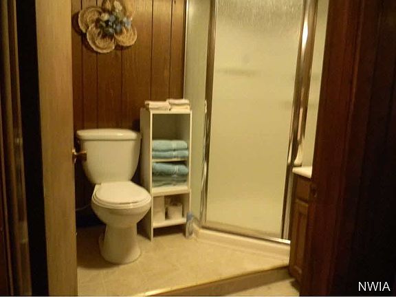 4th image of 608 S Cornelia St