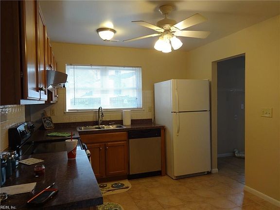 5th image of 2521 Olympic Ct