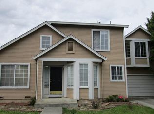 937 Beechwood Cir, Suisun City, CA 94585