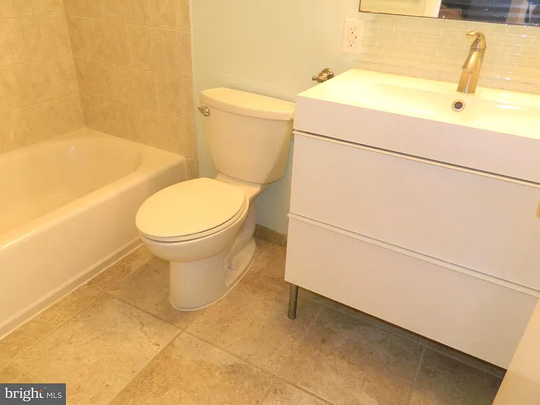 7925 Coriander Dr #12 — Photo 33