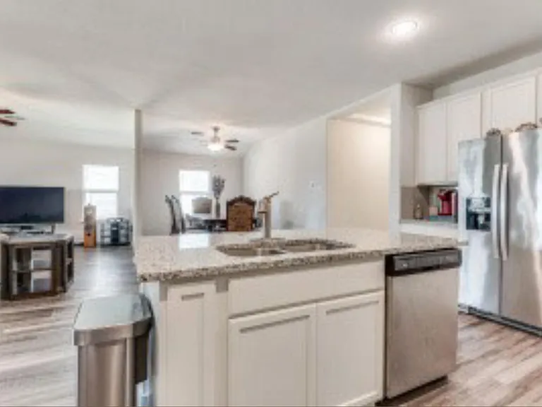 8921 Prairie Dawn Dr — Photo 8