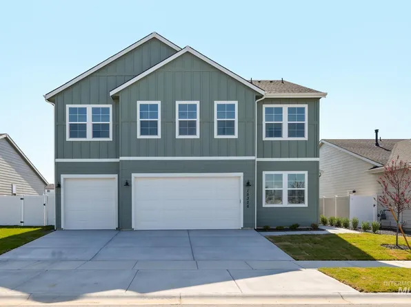 855 W Bay, Saint Middleton, ID 83644