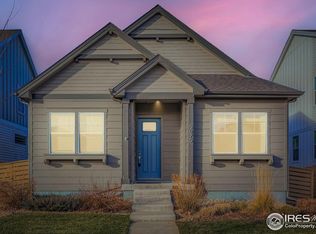 5075 Brule Dr, Timnath, CO 80547