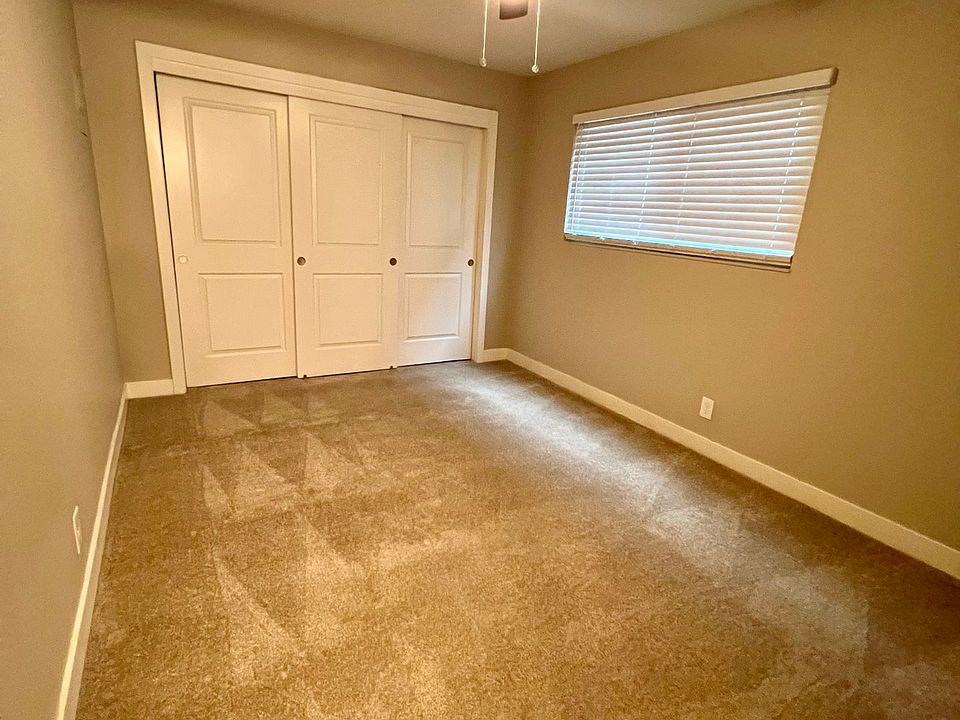 1st image of 2311 I St APT 7