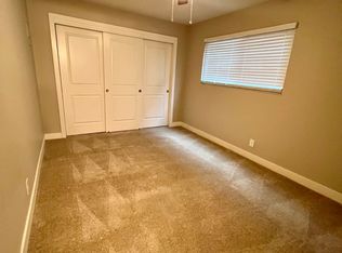 2311 I St #AC26D8F73, Sacramento, CA 95816