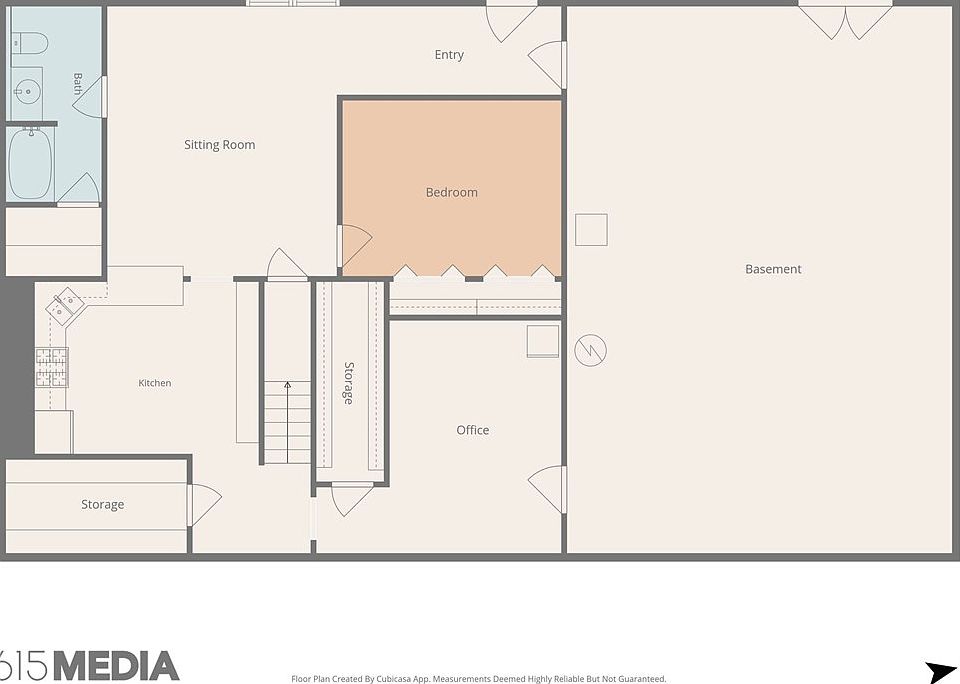 70th image of 20 Riverbend Ln