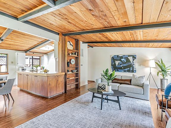 3rd image of 1016 St Helena Avenue