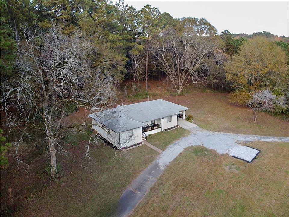 1286 Oak Hill Rd, Covington, GA 30016 MLS 7306847 Zillow