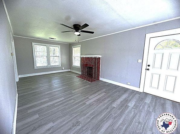 2607 Locust St, Texarkana, AR 71854