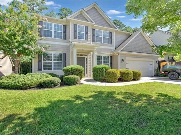 104 Lakestone Pkwy, Woodstock, GA 30188