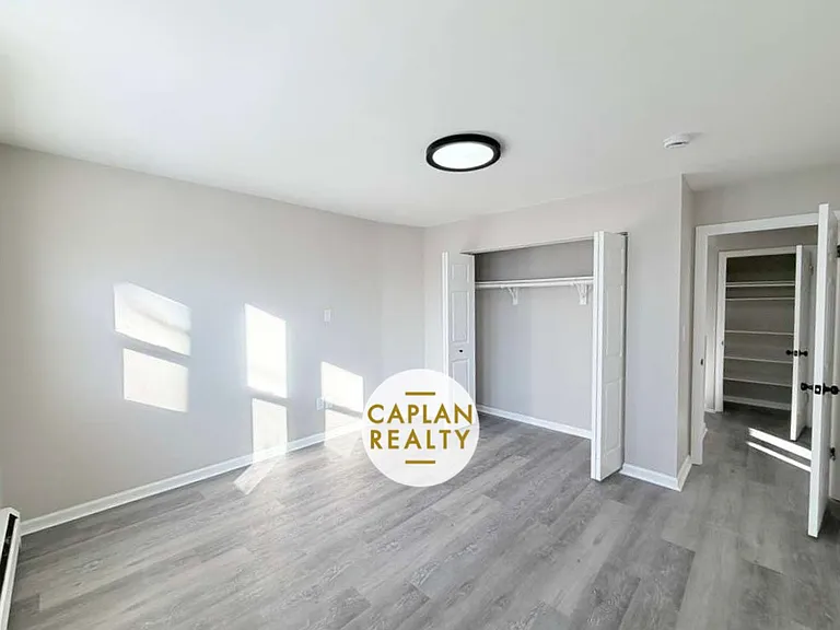 51 Whiting St #I — Photo 7