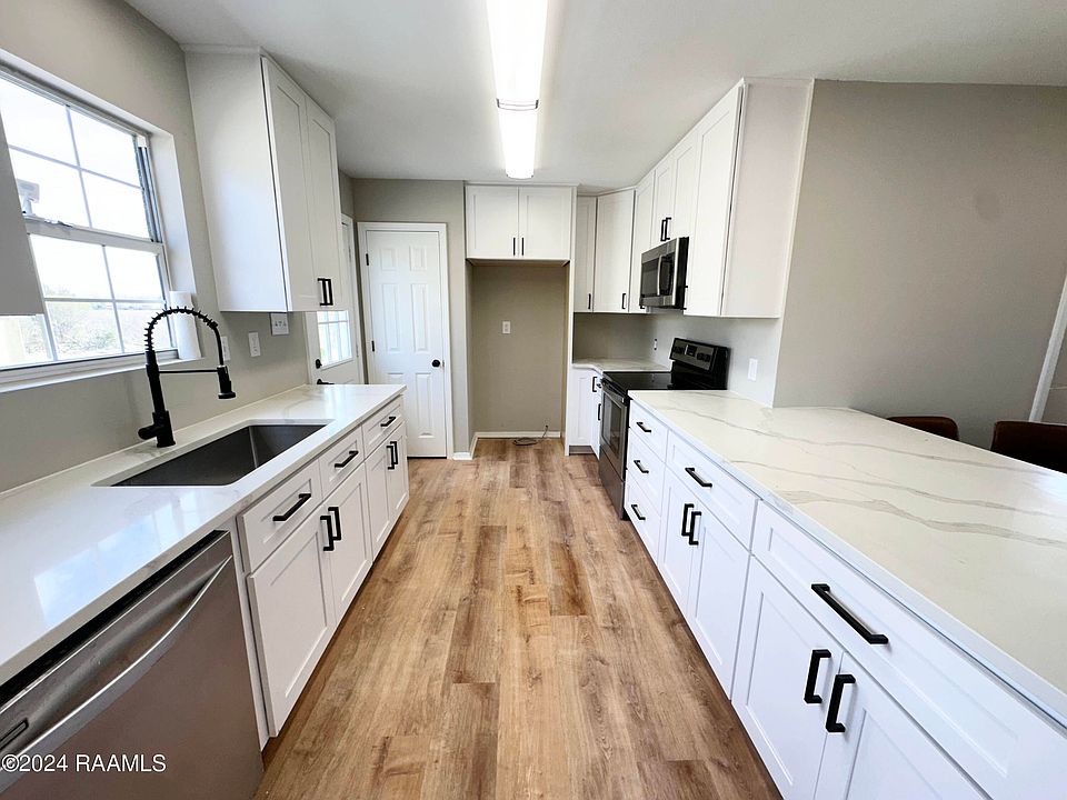 543 Tolson Rd, Lafayette, LA 70508 Zillow